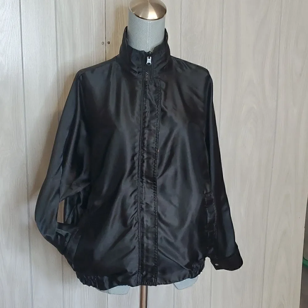 Rainbow Collection | Cheetah Jacket - Picture 7 of 8